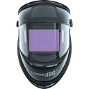 送料無料!!【スター電器製造 スズキッド SUZUKID】SUZUKID EB-300PWD 液晶式自動遮光溶接面アイボーグ180°デジタル スター電器 スズキ...