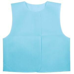 【アーテック ArTec】アーテック 衣装ベース C ベスト 水 2656