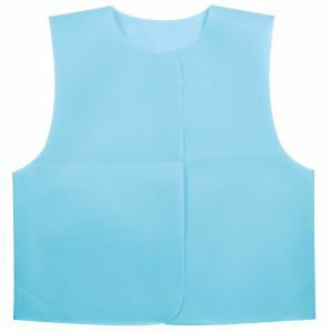 【アーテック ArTec】アーテック 衣装ベース J ベスト 水 2657