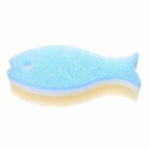 ФŷԾŹ㤨֡ڥޡ MARNAۥޡ ʥݥ 饤ȥ֥롼 K170LBפβǤʤ161ߤˤʤޤ