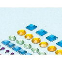 【アーテック ArTec】アーテック タックジュエリー 単品 45300