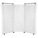 【アーテック ArTec】アーテック 専用不織布 1000×2000×0.4mm 51359(3)