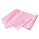 【アーテック ArTec】アーテック トレーニング用ラバーバンドチューブ ピンク 71125