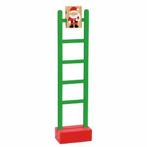 【アーテック ArTec】アーテック サンタのはしごくだり 77679