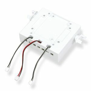 【アーテック ArTec】アーテック 制御ロボ台座 93982 【アーテック ArTec】アーテック 制御ロボ台座 93982
