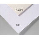 【アーテック ArTec】アーテック A&Bオリジナルアートボード B3キャンバス 143300
