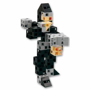 【アーテック ArTec】アーテック 雑貨ブロック 忍 151459