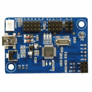 【アーテック ArTec】アーテック Studuino mini スタディーノミニ 153144