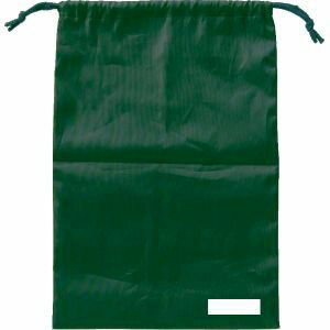 【アーテック ArTec】アーテック アシストバッグ 緑 168012