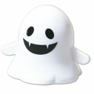 【アーテック ArTec】アーテック ダンシングゴースト 7133