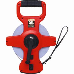 【マイゾックス MYZOX】マイゾックス MYS-50 マイスチール 3倍速50m