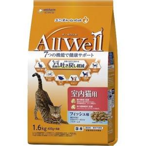 ڥ˥㡼 unichamۥ˥㡼 륦 ǭ եạ̊ԤȤ ե꡼ɥ饤ѥ 1.6kg 400g4