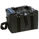 【マイゾックス MYZOX】マイゾックス M-MCC マルチクッションケース