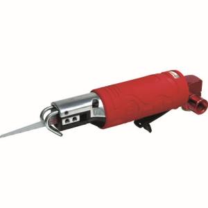 送料無料！！【信濃機販 SI】SI SI-4740 エアーソー 信濃機販【smtb-u】