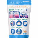 【カネヨ石鹸】カネヨ石鹸 重曹ちゃんSP500g 390015