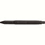 【三菱鉛筆 uni】三菱鉛筆 URE3100005.24 消せる3色ゲルインクボールペン