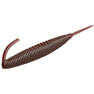 【エバーグリーン EVERGREEN】エバーグリーン バスエネミースティック 3インチ 11 スカッパノン