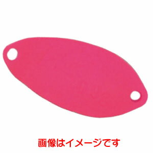 ڥǥץ饦 Daysproutۥǥץ饦 ࡼ 0.9g Mt-08 DDָԥ