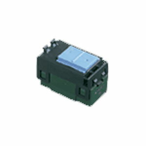 ڥѥʥ˥å Panasonicۥѥʥ˥å WT5001 ⥷꡼磻21 åB  Panasonic