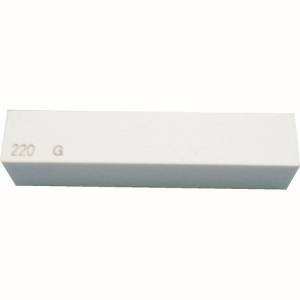 【大和製砥所 チェリー】チェリー WA 320 G ダイヤ ドレッシングストーン 大和製砥所