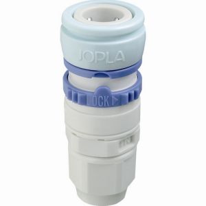 ڥץåۥץå TN-8WR 饽å Ŭۡ¡߳812 ۡ