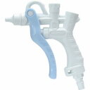 【ジョプラックス】ジョプラックス TD-100HW プラスチックウォーターガン