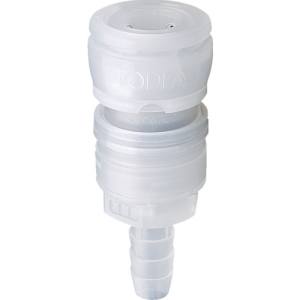 ڥץåۥץå TTV-3P 饽å ¦ۡ10 ץPP꡼