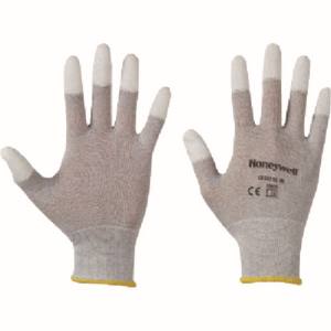 【ハネウェル Honeywell】ハネウェル 2232252-08 パーフェクト フィンガー ESD サイズ08 M
