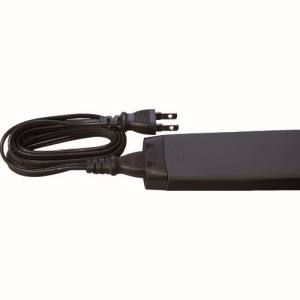 楽天市場】hled-20bの通販 楽天市場】hled-20bの通販