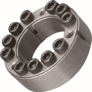 ܥܥ PL300X375AS ѥå AS꡼