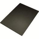 【住化】住化 HP40060-BL A3 プラダン サンプライHP40060 A3相当 BL