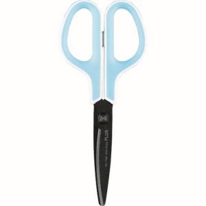 ڥץ饹ۥץ饹 եåȥåȥSC-175SF  34516