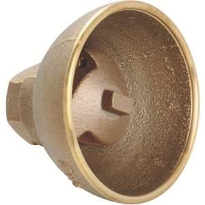 【ヨシタケ】ヨシタケ MS-2-25A S型サイレンサー 25A