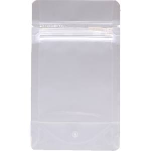 【生産日本社】セイニチ MY-12 ラミジップ 簡単開封ナイロンタイプ 180×120+35 50枚入