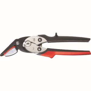 【ベッセイ】ベッセイ D123S 帯鉄用はさみ D123S