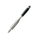 【太洋電機 グット goot】グット HP-300 板金用はんだこて goot 太洋電機