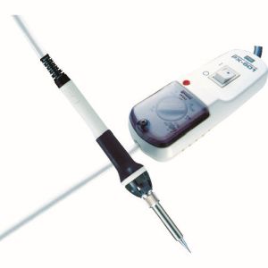 【太洋電機 グット goot】グット PX-601 ソルダリングコントローラーはんだこて goot 太洋電機