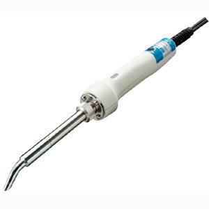 【太洋電機 グット goot】グット HRC-401 ステンドグラス用はんだこて 温度調節機能 goot 太洋電機