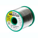 【太洋電機 グット goot】グット SF-B8008 低銀仕様 鉛フリー はんだ 800g Φ0.8mm goot 太洋電機