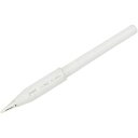 【太洋電機 グット goot】グット RD-68B 替こて先 φ6-8×88mm goot 太洋電機(4)