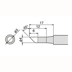 ŵ å gootۥå PX-60RT-4CR ؤ RX7/PX5 6/CXR3 4 goot ŵ