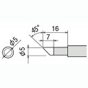 グット PX-2RT-5CR 替こて先 PX2 3系/SVS系用 goot 太洋電機