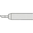 【太洋電機 グット goot】グット RX-80HRT-PH2C 替こて先 RX-80GASPH用 goot 太洋電機(4)