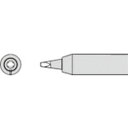 【太洋電機 グット goot】グット RX-80HRT-PH1.2D 替こて先 RX-80GASPH用 goot 太洋電機