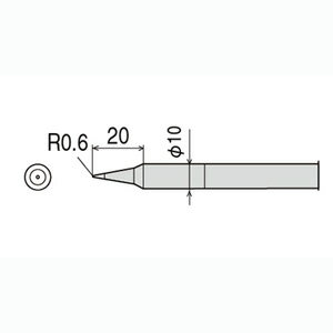 ŵ å gootۥå CXR-80RT-B ؤ CX/CXR-60/80 goot ŵ