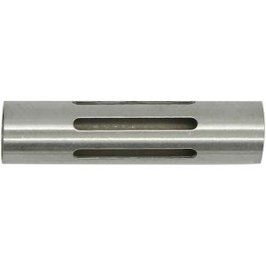 ŵ å gootۥå RX-72SS إڡ goot ŵ