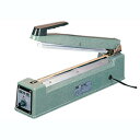 送料無料!!【太洋電機 グット goot】グット HS-400 ヒートシーラー 400W goot 太洋電機【smtb-u】