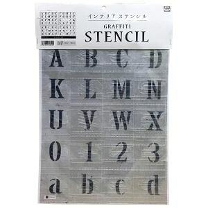 ڥӥӥåɥ VIVID VANۥӥӥåɥ SS-L3Aեƥ ƥ󥷥 ե٥å FONT3 VIVID VAN