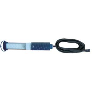ڻ꡼ TRIENSTRIENS CL-1810LED  ץƥ饤LED 18W 10m ꡼