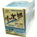 送料無料!!【トーケン】トーケン RA-105KO-50 切断砥石小次郎105サービスパック【smtb-u】